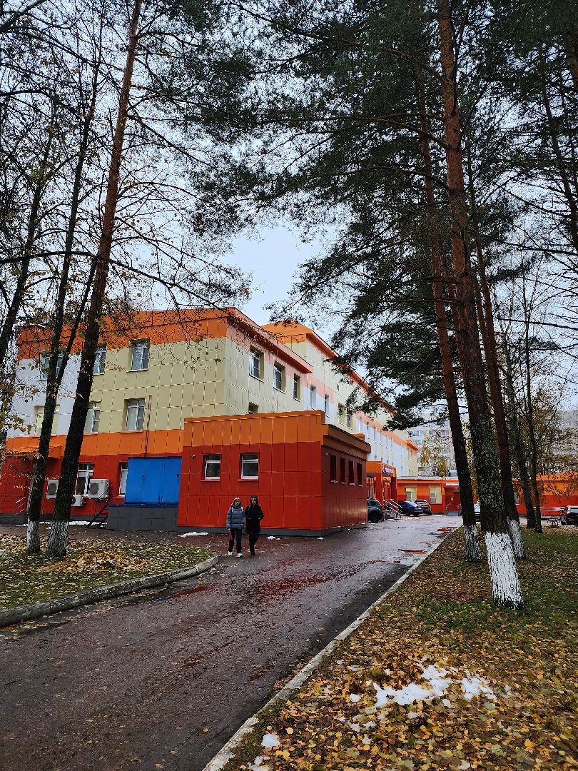 Пренатальный скрининг, Беременность, женская консультация, Женское здоровье, здравоохранение, дубненская больница, Дубна,