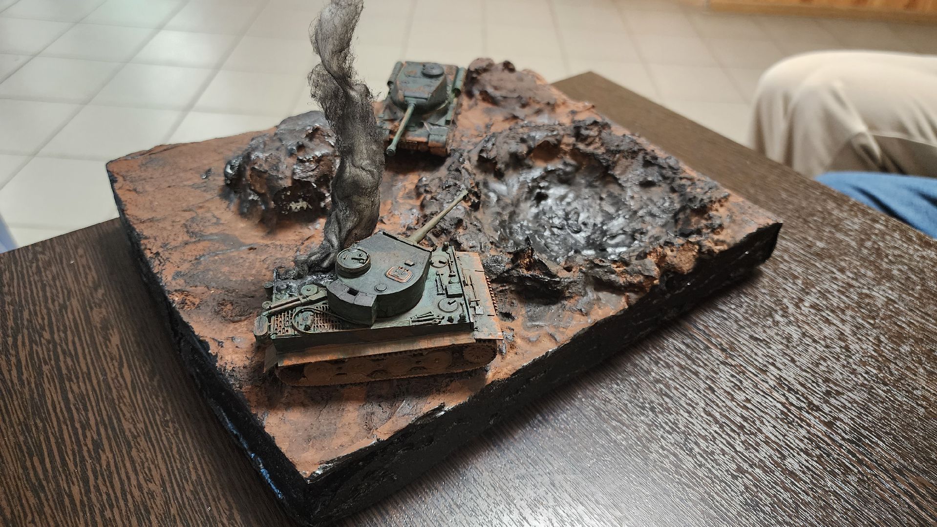 кашира, фестиваль стихия, авторское творчество, самобытное творчество, поэзия, диорама, фингерстайл, мюзикл,