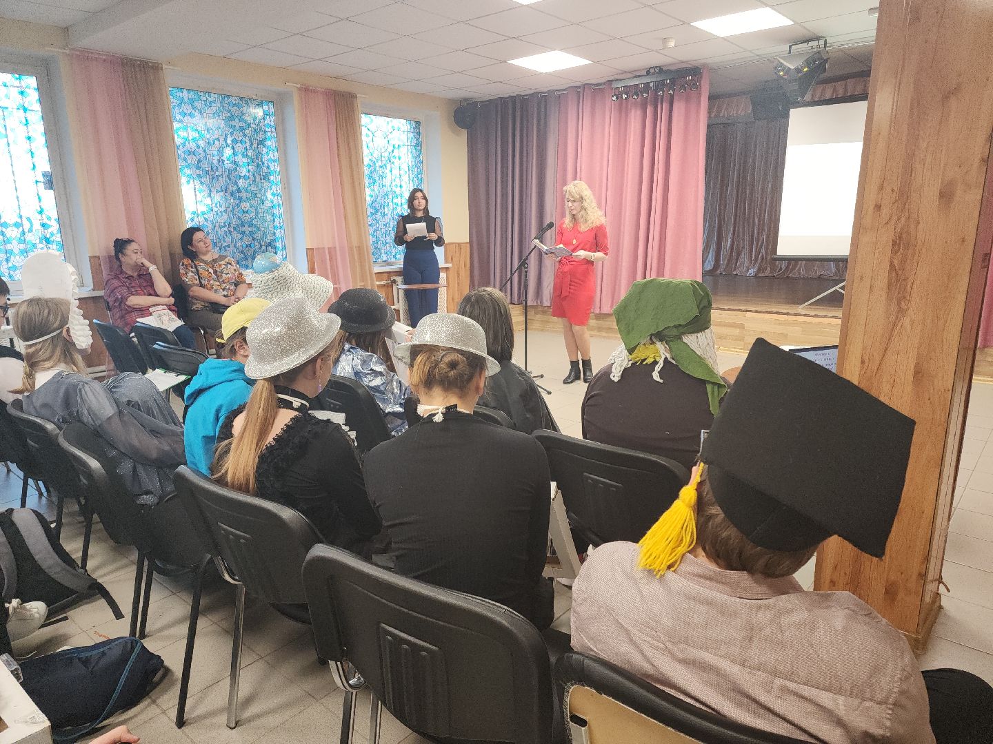 кашира, фестиваль стихия, авторское творчество, самобытное творчество, поэзия, диорама, фингерстайл, мюзикл,