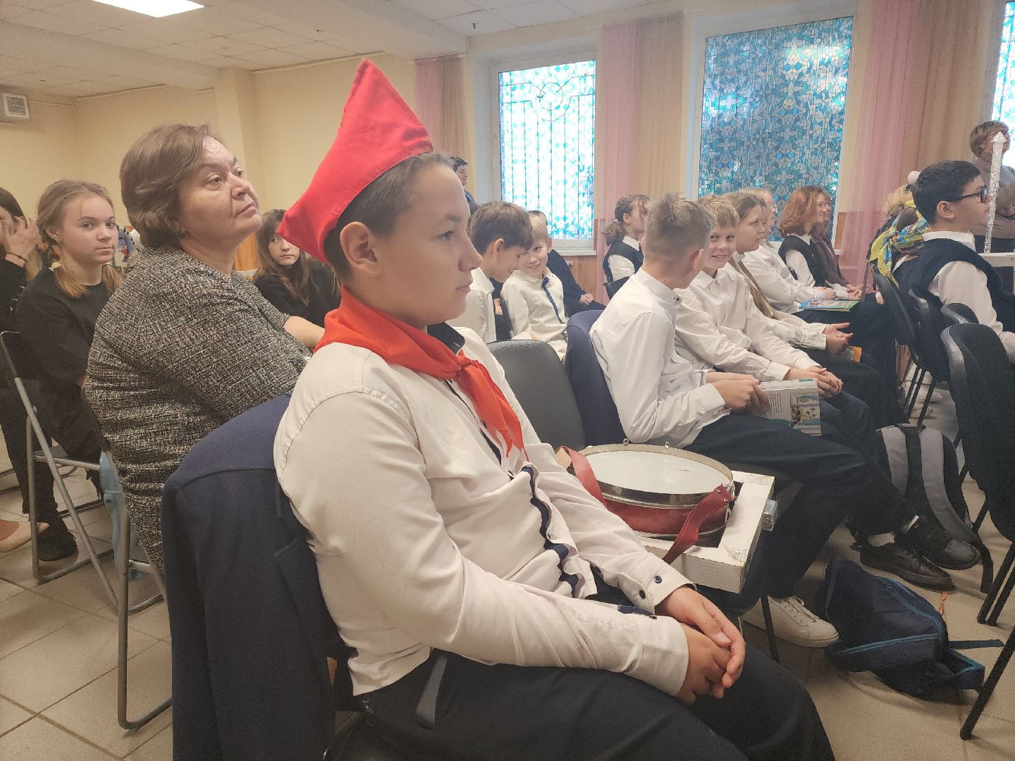 кашира, фестиваль стихия, авторское творчество, самобытное творчество, поэзия, диорама, фингерстайл, мюзикл,