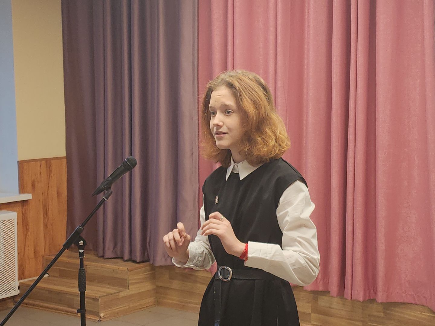 кашира, фестиваль стихия, авторское творчество, самобытное творчество, поэзия, диорама, фингерстайл, мюзикл,