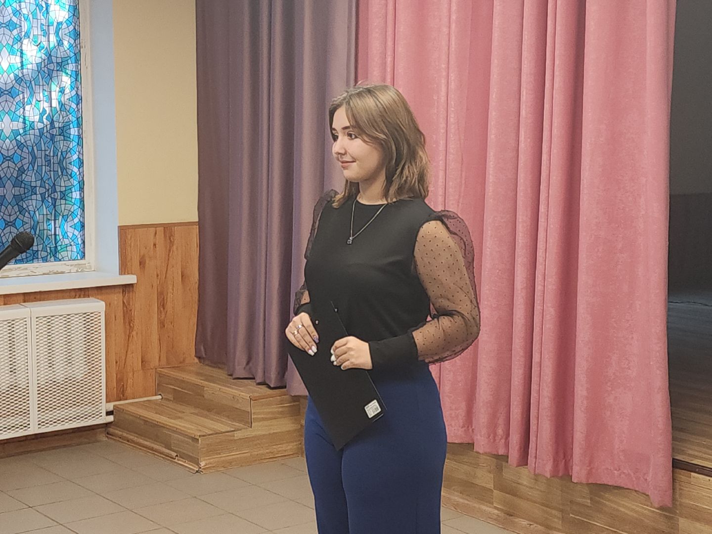 кашира, фестиваль стихия, авторское творчество, самобытное творчество, поэзия, диорама, фингерстайл, мюзикл,