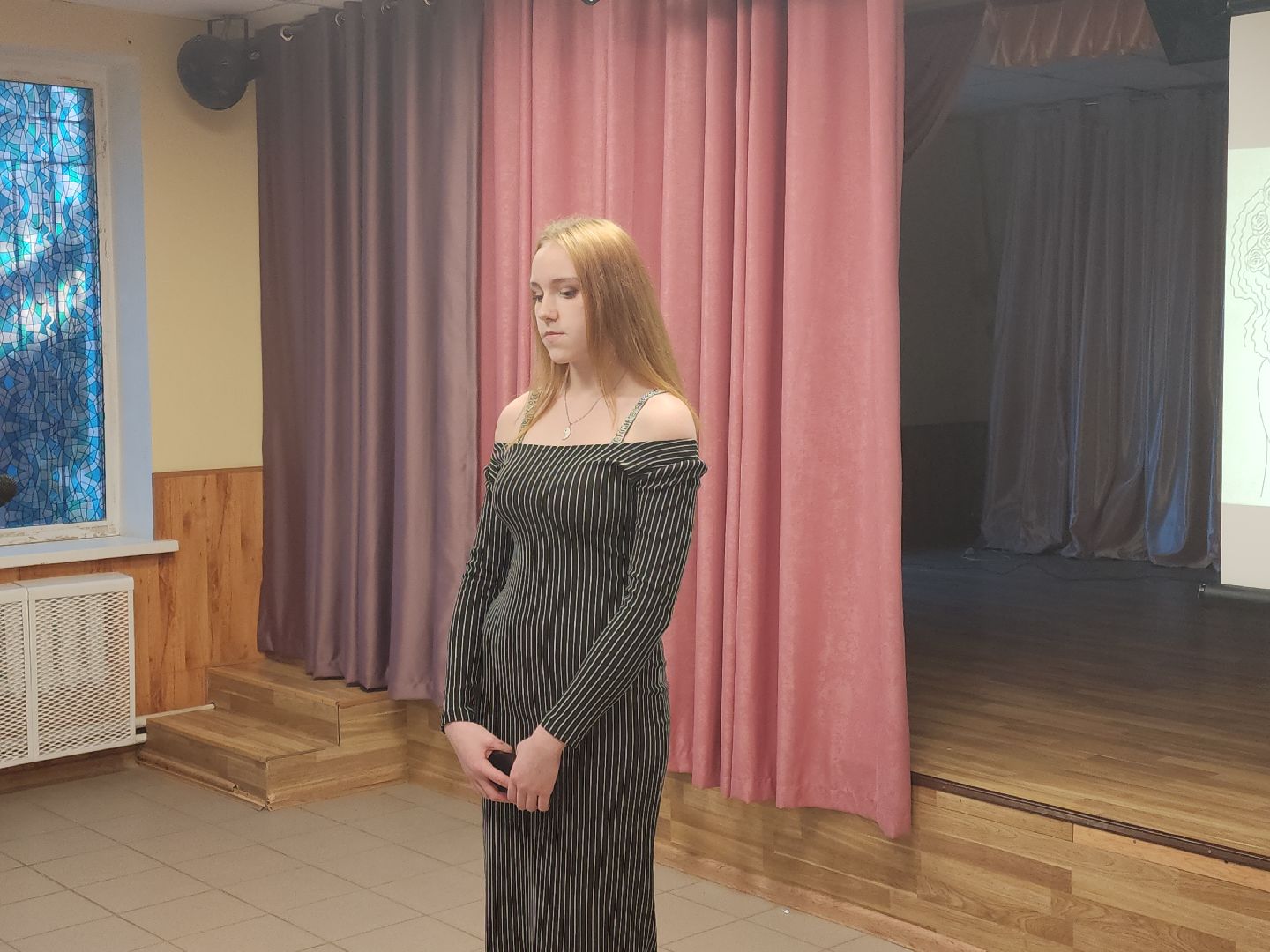 кашира, фестиваль стихия, авторское творчество, самобытное творчество, поэзия, диорама, фингерстайл, мюзикл,