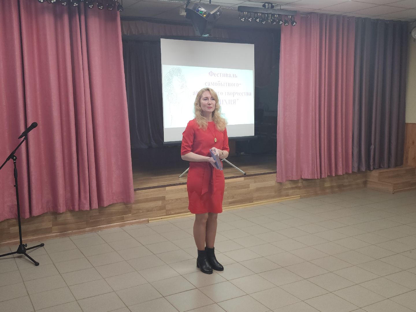 кашира, фестиваль стихия, авторское творчество, самобытное творчество, поэзия, диорама, фингерстайл, мюзикл,