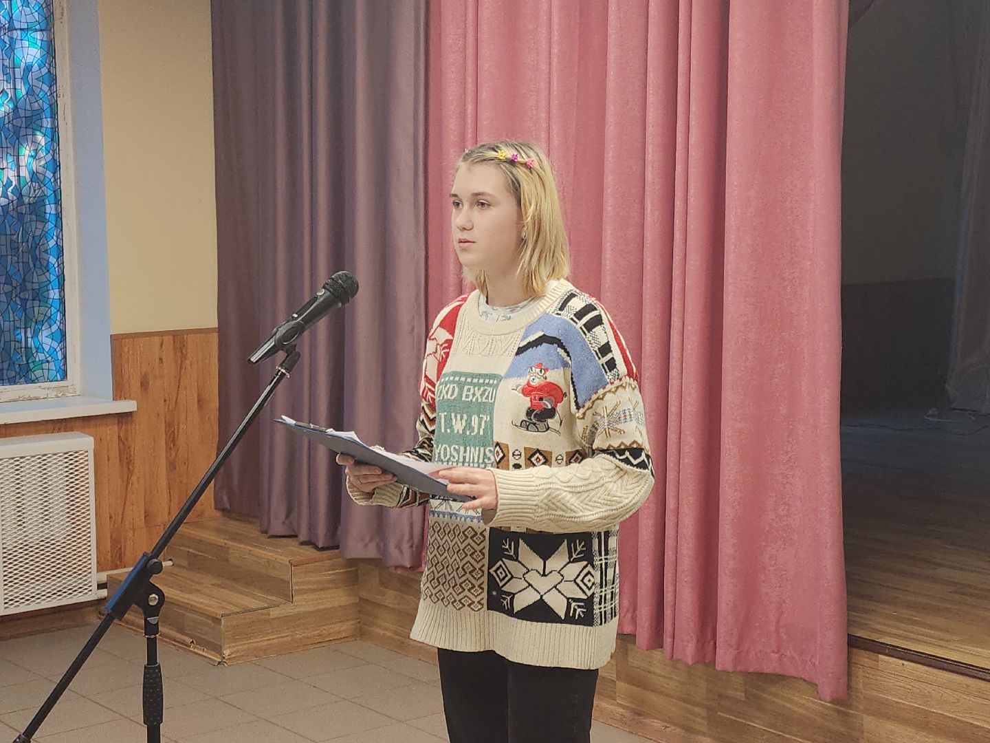 кашира, фестиваль стихия, авторское творчество, самобытное творчество, поэзия, диорама, фингерстайл, мюзикл,