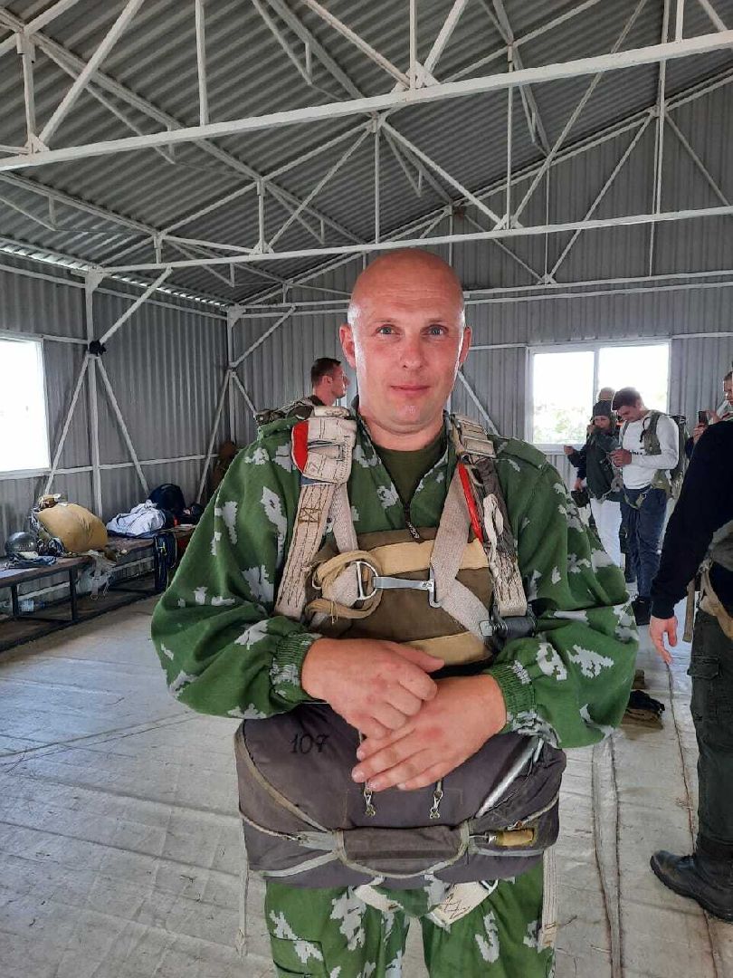 Солнечногорск, Тимоново, СВО, образование, герои сво,