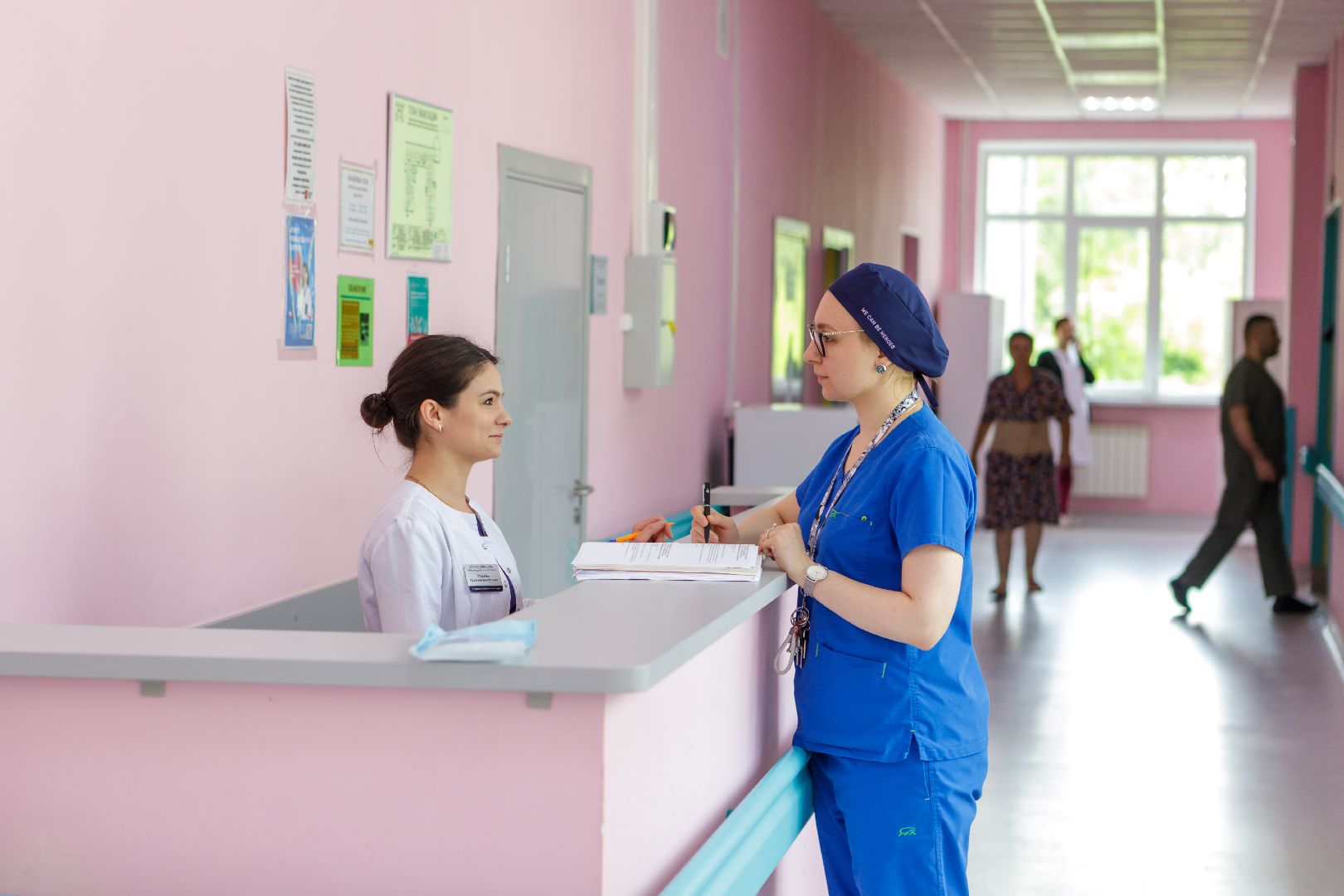 люберцы, нейрохирургическое отделение, опухоль,