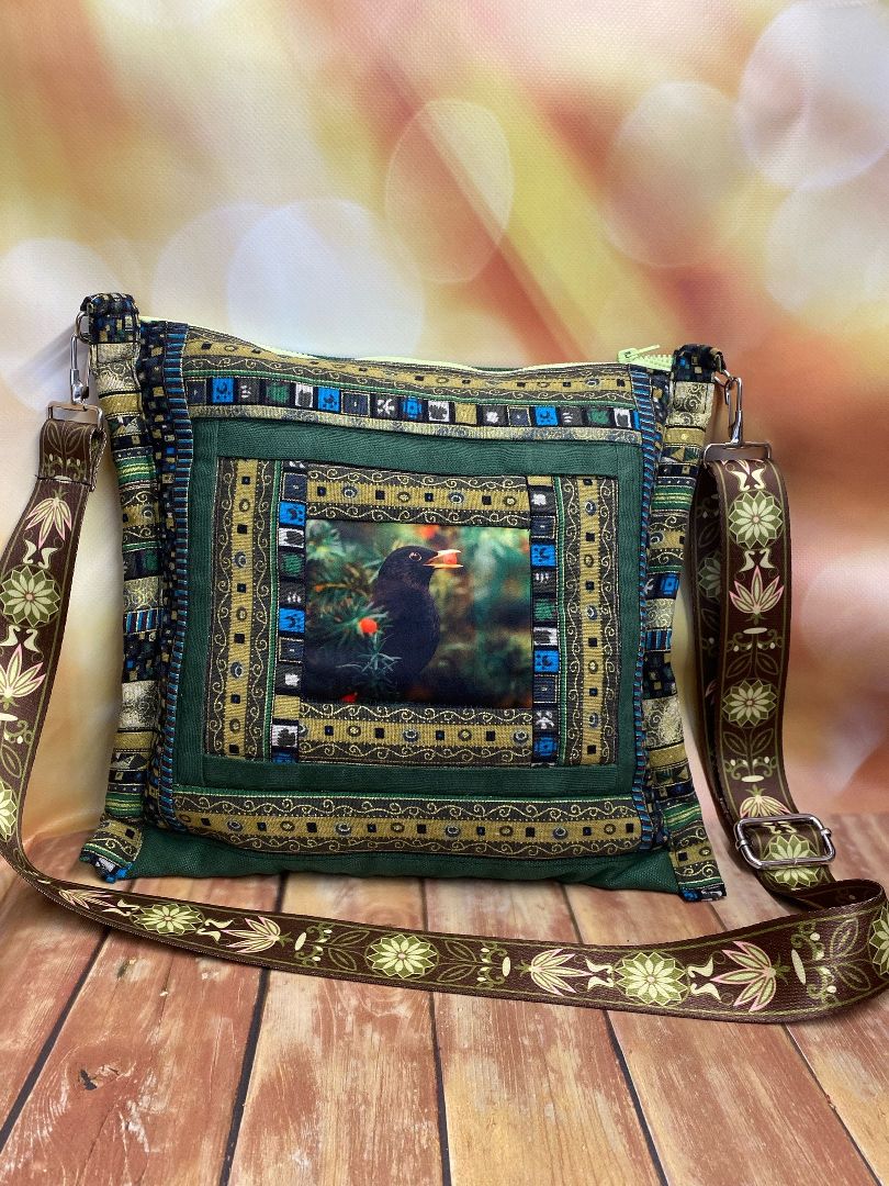 народная кукла, рукоделие, лобня,