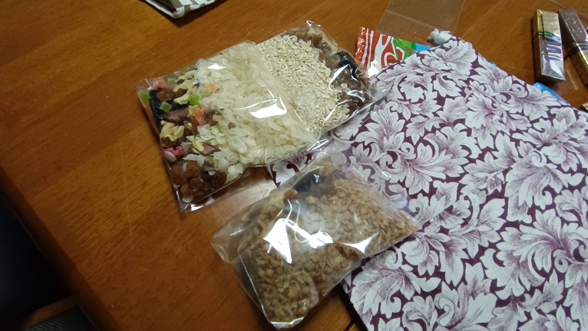 печка, волонтеры, сво, лобня,