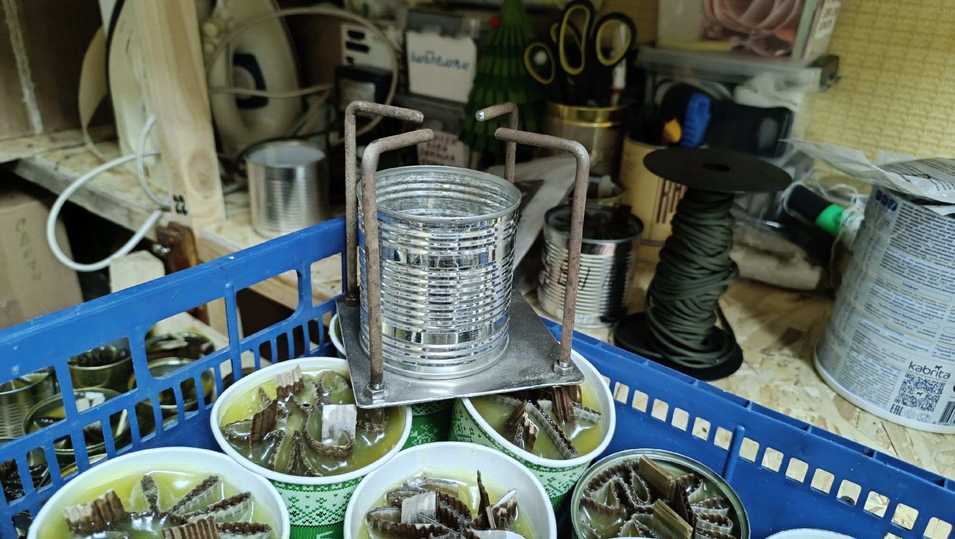 печка, волонтеры, сво, лобня,