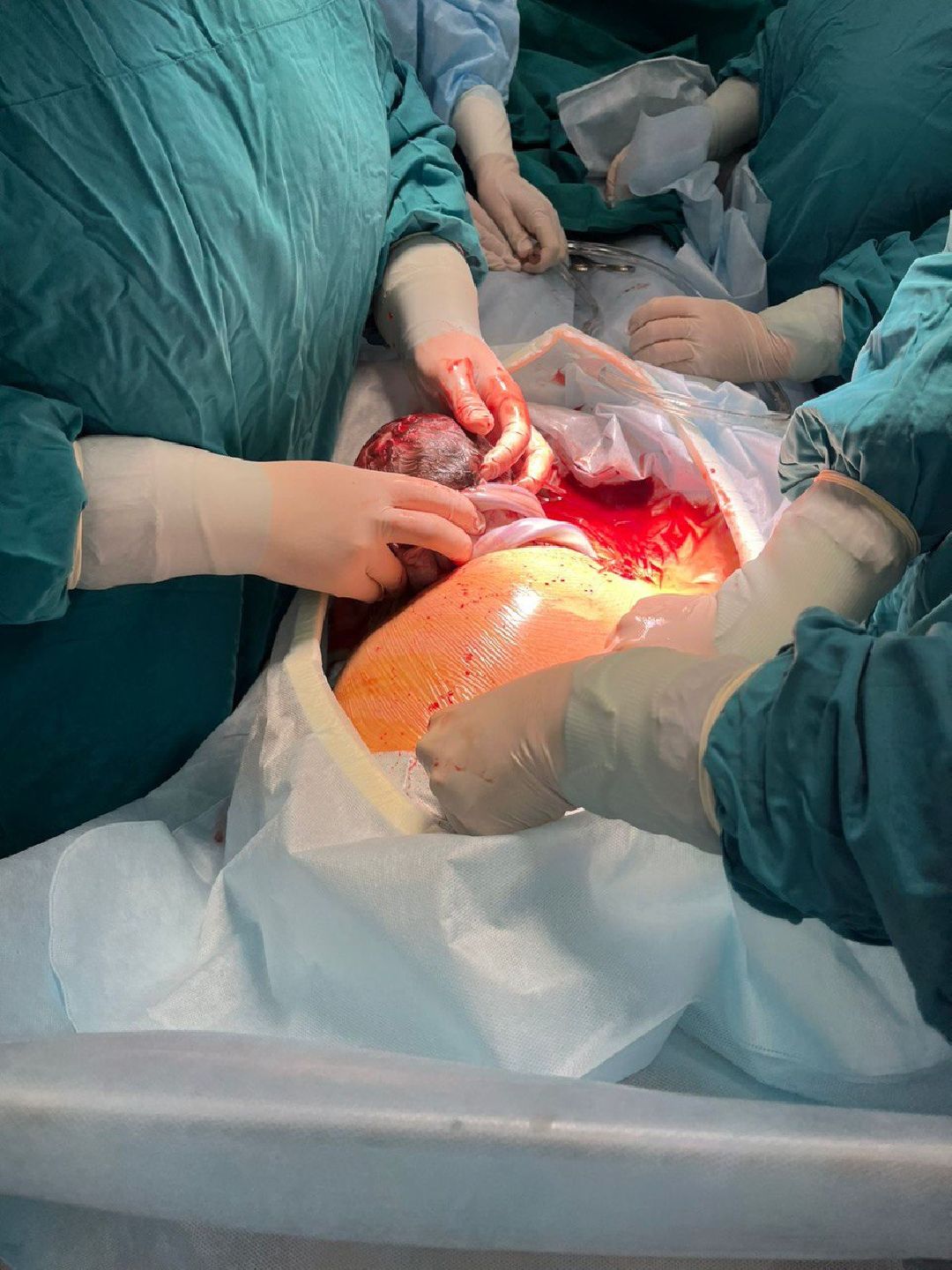 Подольск Медицина