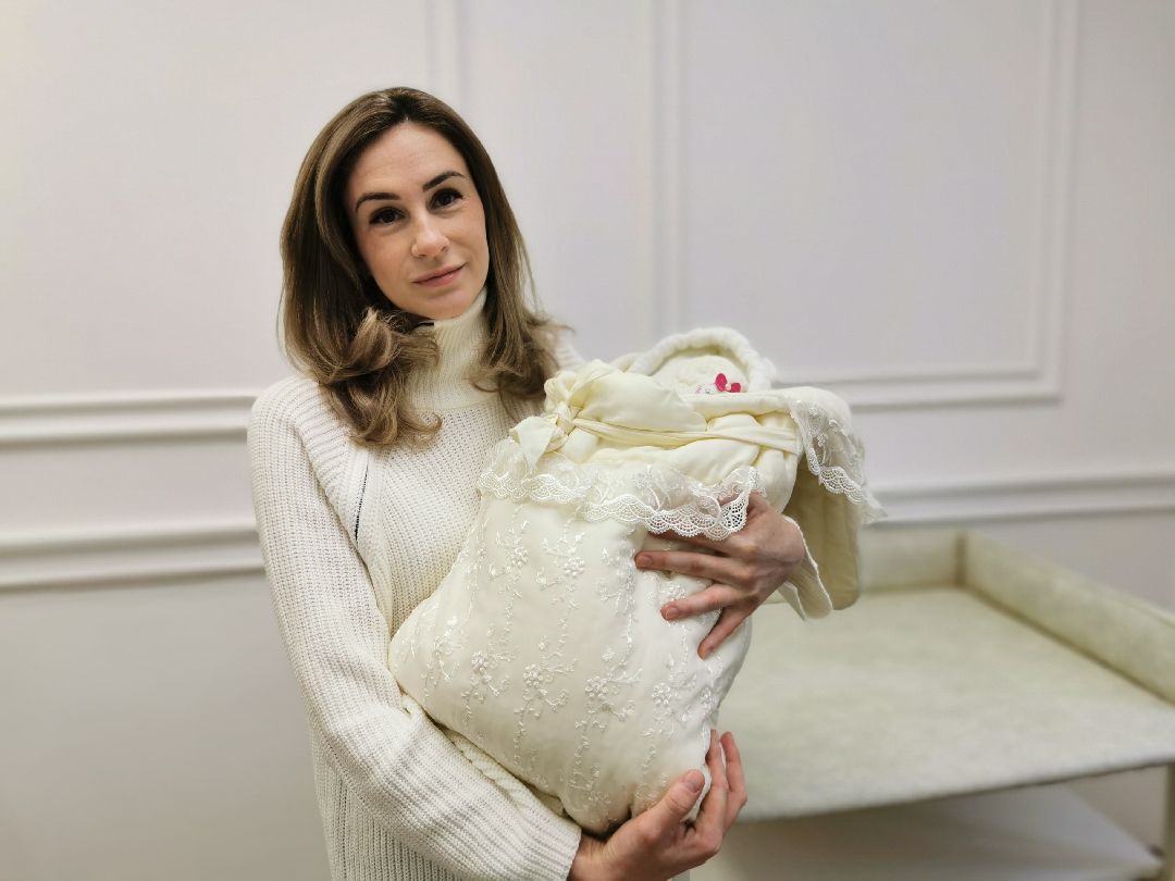 Подольск Медицина