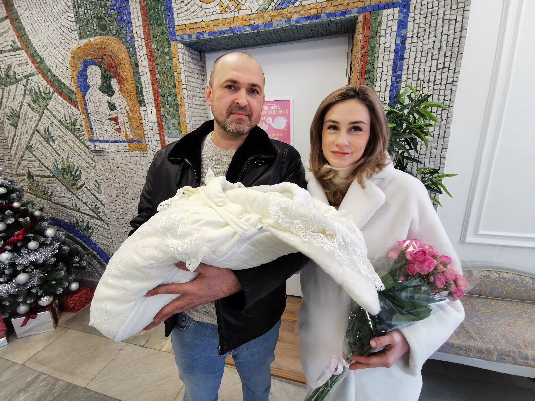 Подольск Медицина