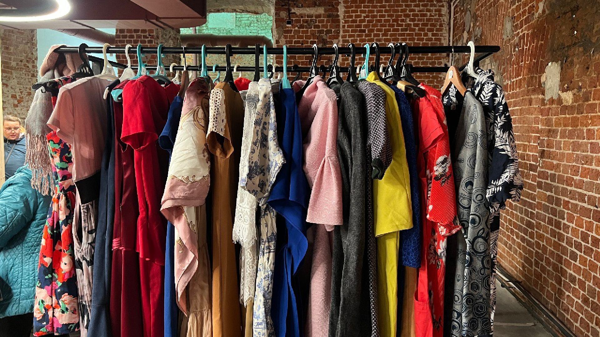 фестиваль, экологическая акция, нольотходов,