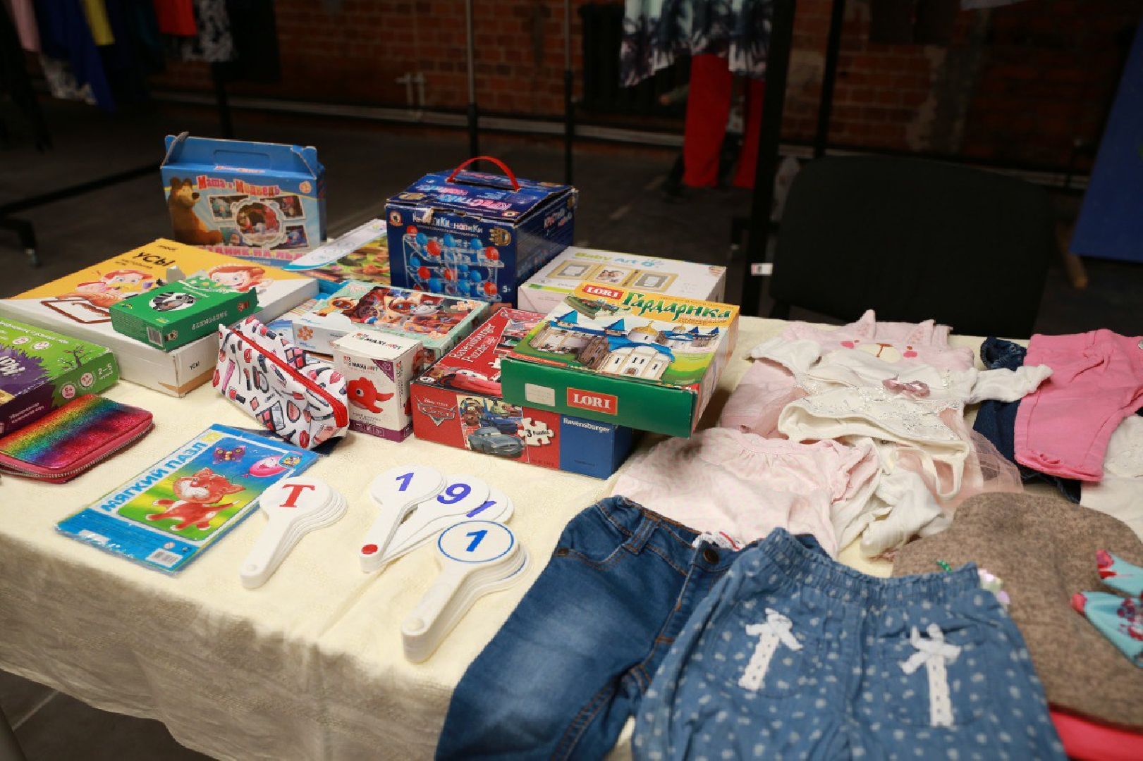 фестиваль, экологическая акция, нольотходов,