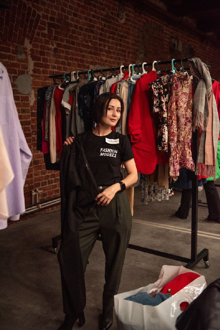 фестиваль, экологическая акция, нольотходов,