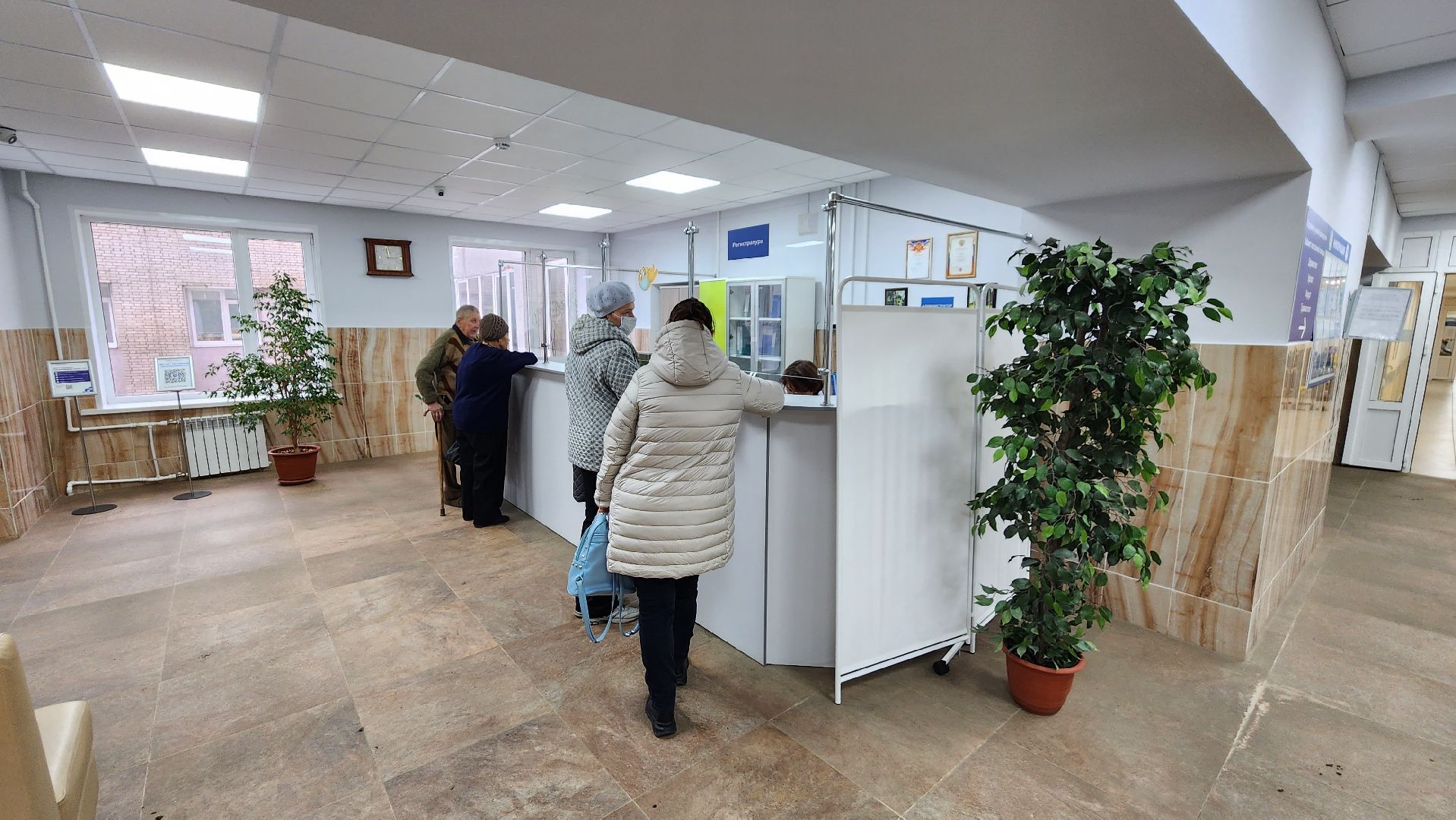 сахарный диабет, здоровье, эндокринолог, медицина, протвино,