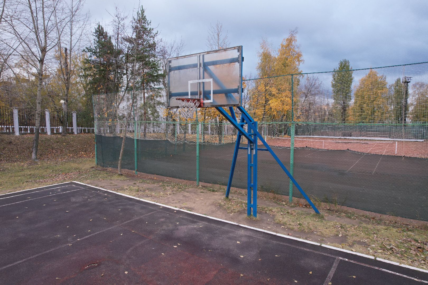 видео с коптера, дзержинский, стадион, спорт,