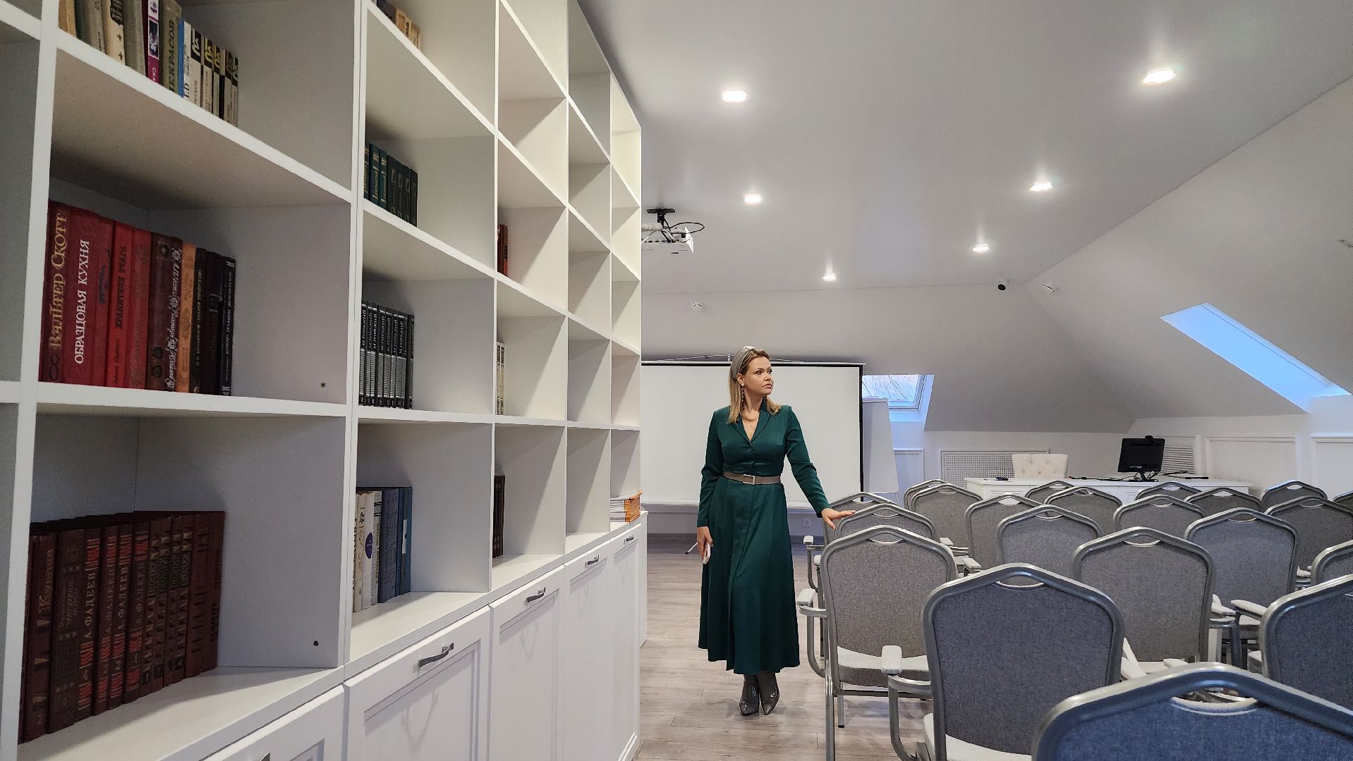 домодедово, Подмосковье, экономика, Малый бизнес, социальное предприятие, обучение нуждающихся, меры поддержки, господдержка, государственная поддержка, Средний бизнес, бизнес в подмосковье, грант, субсидия, центр защиты бизнеса, бухгалтер с нуля, развитие бизнеса, помощь государства,