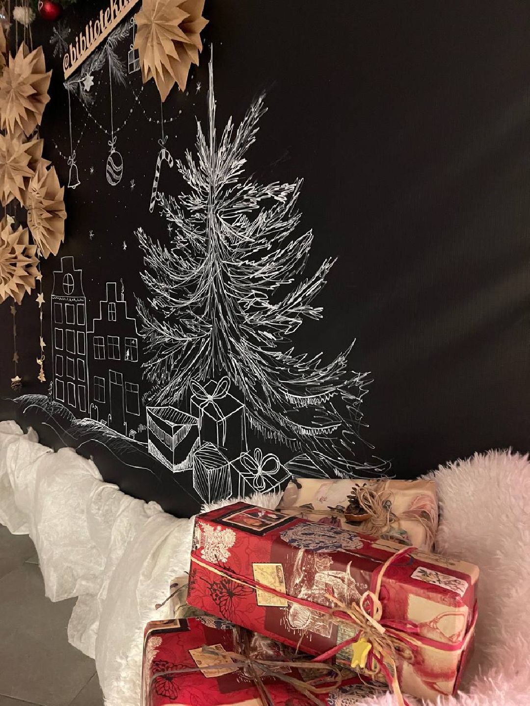 Одинцово, общество