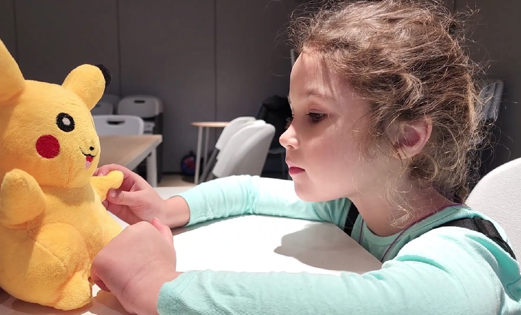 новый год, дед мороз, праздник, праздники, акция, досуг, дом культуры, культурный центр, электросталь,