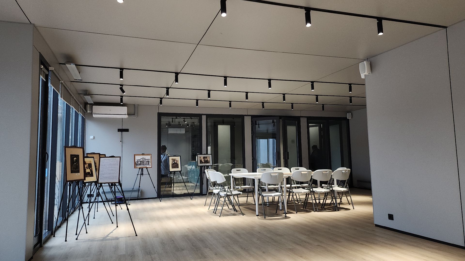 новый год, дед мороз, праздник, праздники, акция, досуг, дом культуры, культурный центр, электросталь,