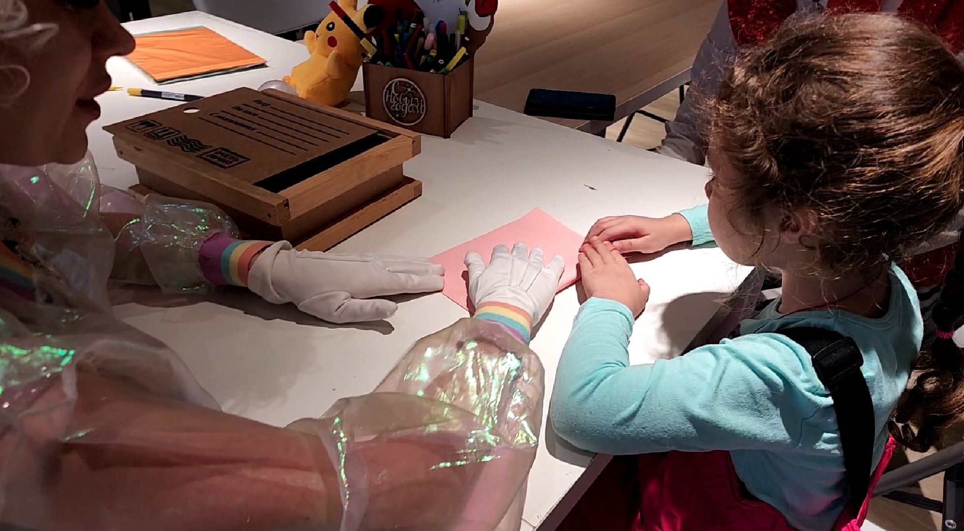 новый год, дед мороз, праздник, праздники, акция, досуг, дом культуры, культурный центр, электросталь,