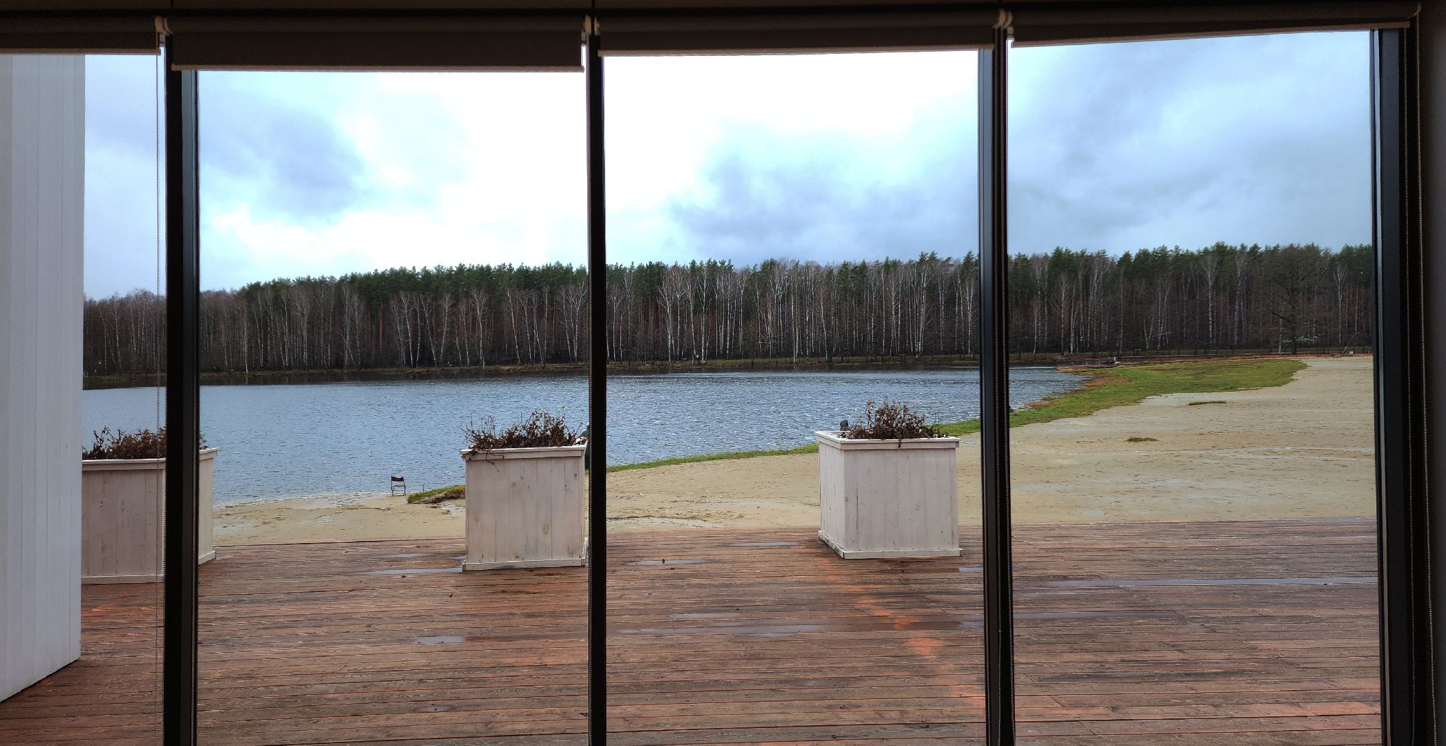 новый год, дед мороз, праздник, праздники, акция, досуг, дом культуры, культурный центр, электросталь,