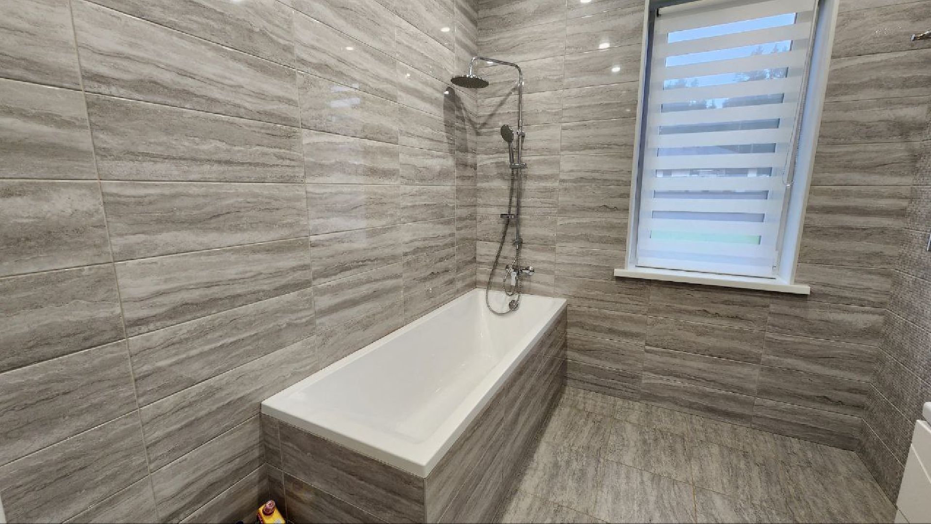 Солнечногорск, строительство, рекорд, рекорд России, коттеджи,