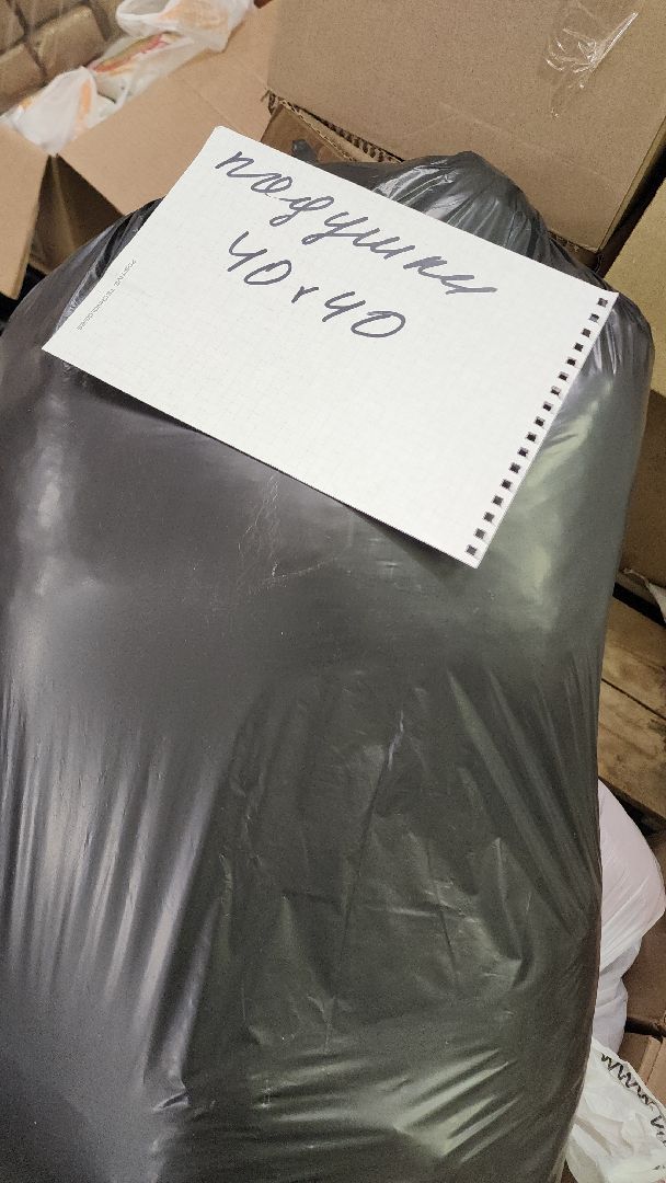 благотворительность, благотворители, благотворительая акция, волонтер, волонтеры, волонтерство, электросталь, сво, своих не бросаем, доброволец, добровольцы, пункт помощи людям,