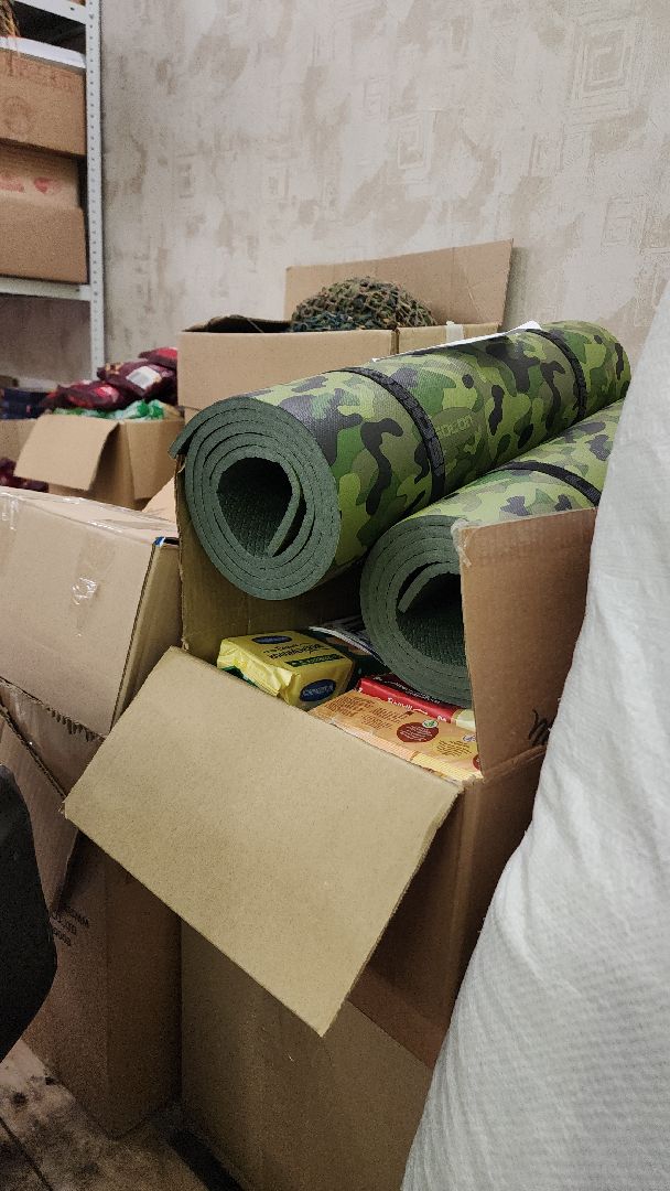 благотворительность, благотворители, благотворительая акция, волонтер, волонтеры, волонтерство, электросталь, сво, своих не бросаем, доброволец, добровольцы, пункт помощи людям,