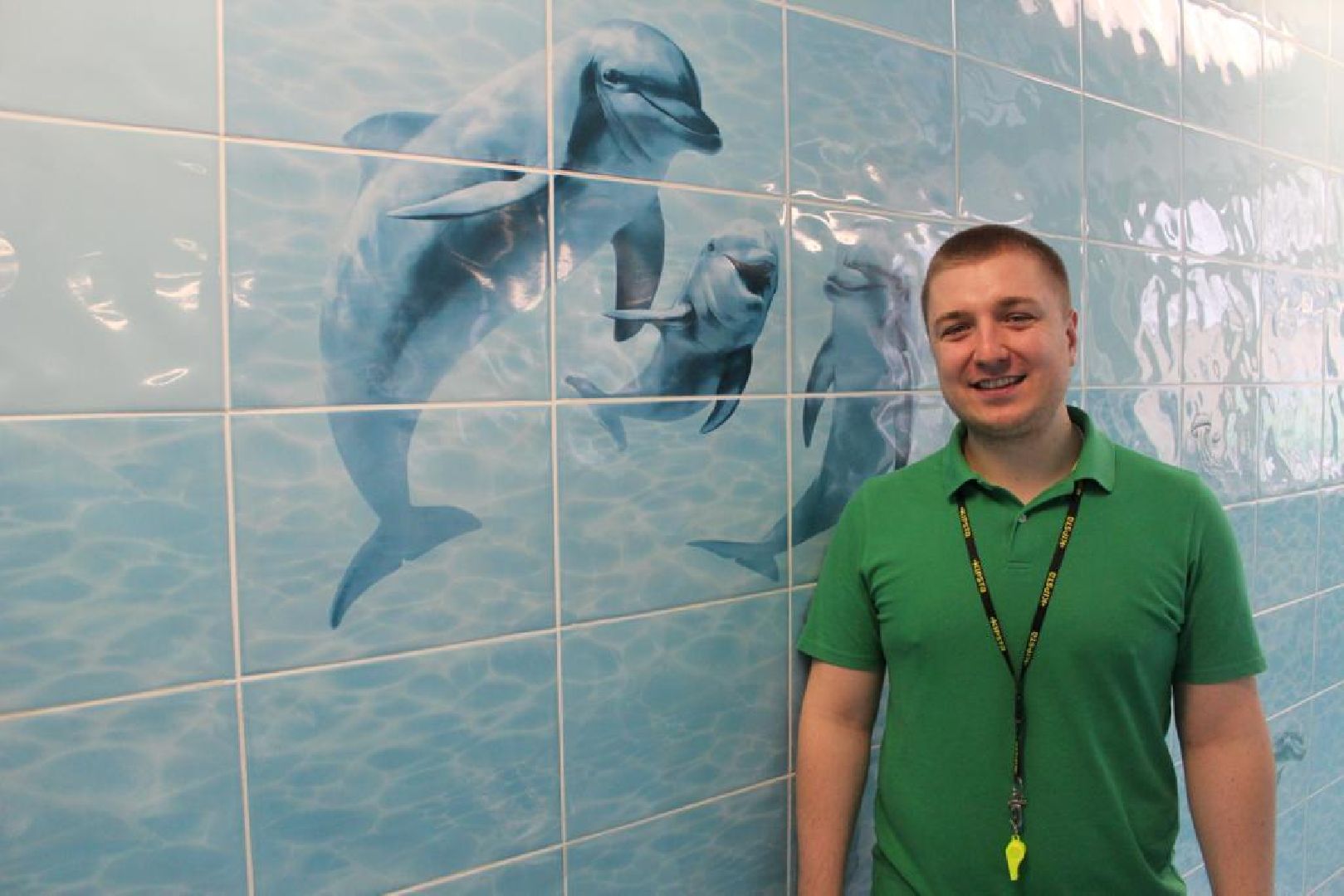 коломна, образование, дошкольный работник, воспитатель года,