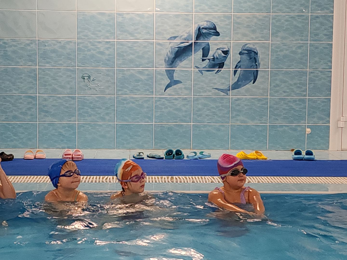 коломна, образование, дошкольный работник, воспитатель года,