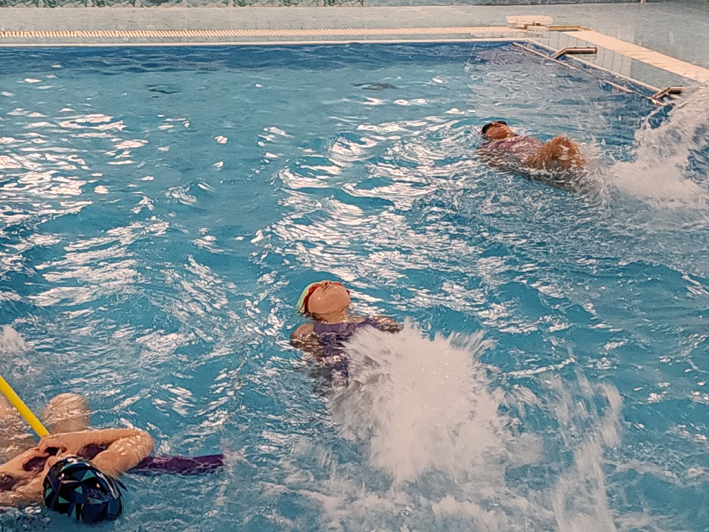 коломна, образование, дошкольный работник, воспитатель года,