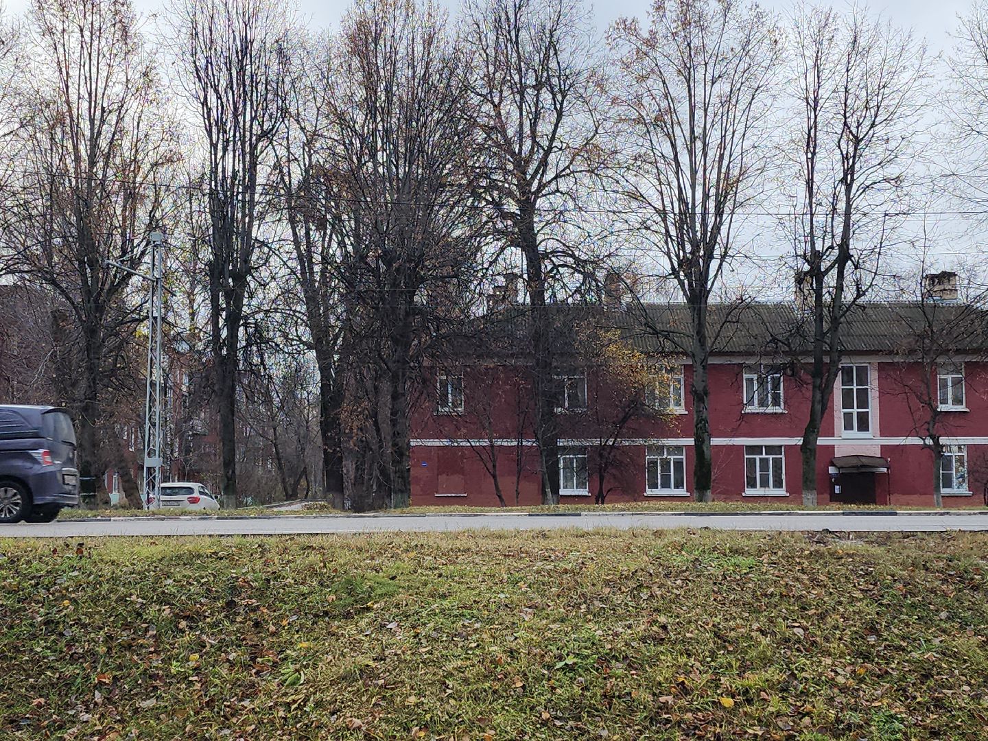 коломна, благоустройство, тротуары,