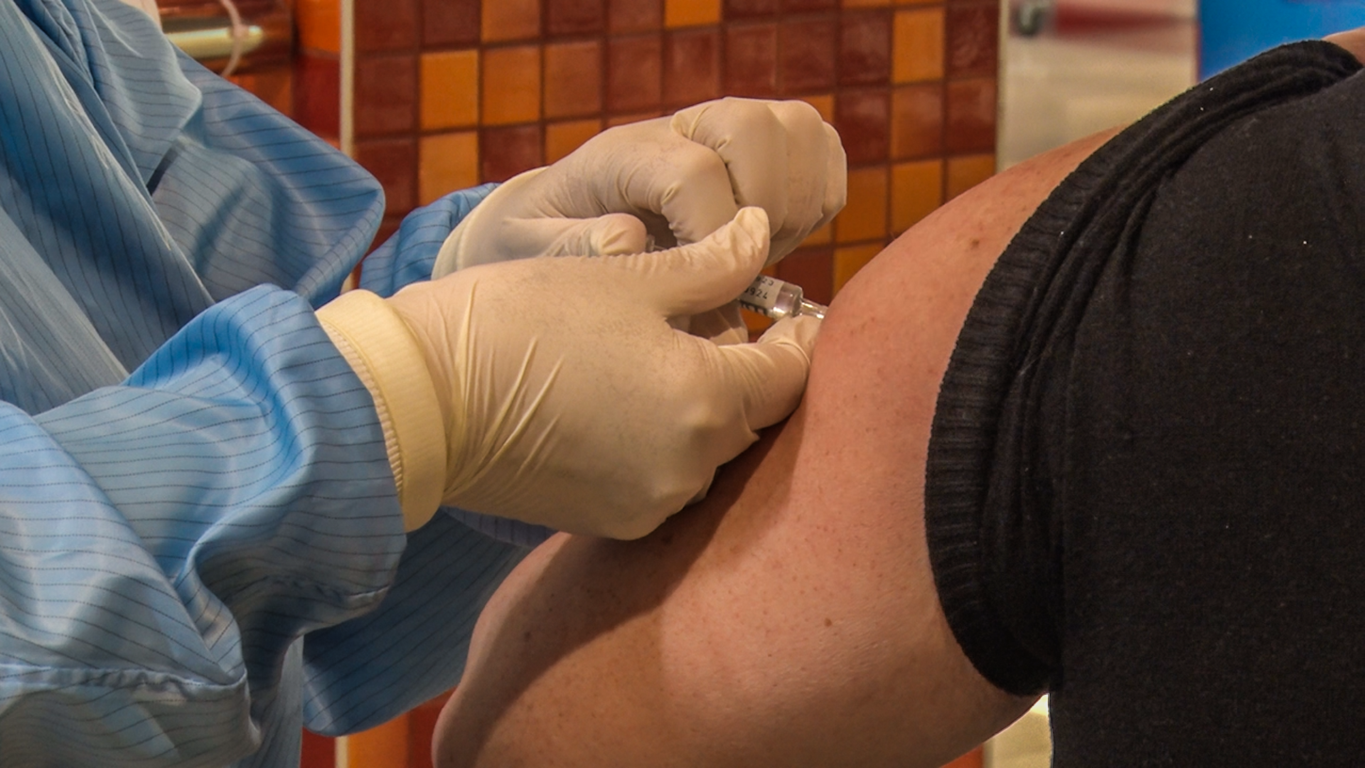 Клин, общество, медицина, сахарный диабет, врачи,