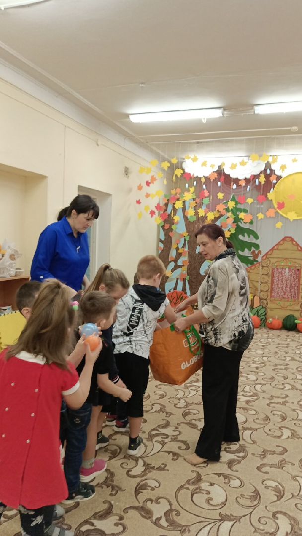 пушкино, птицы, кормление птиц, детсад,