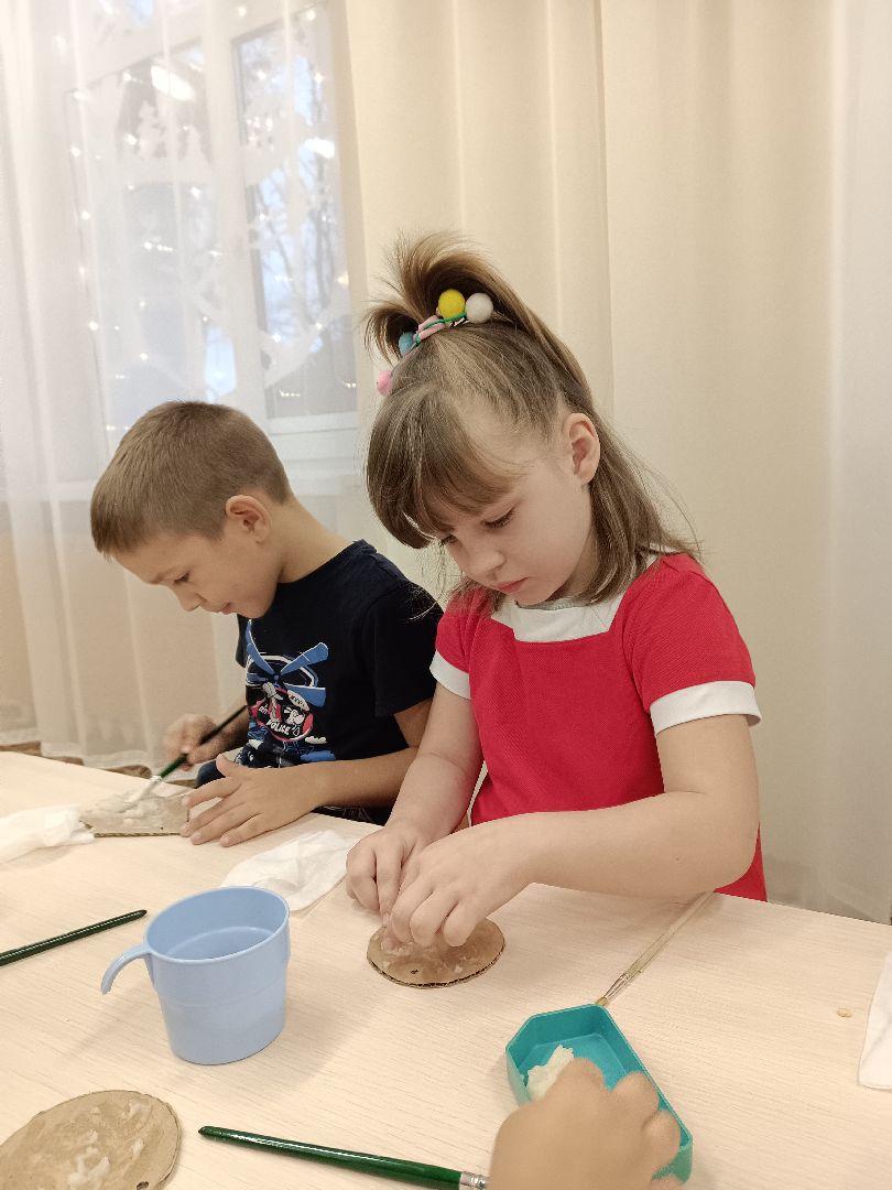 пушкино, птицы, кормление птиц, детсад,