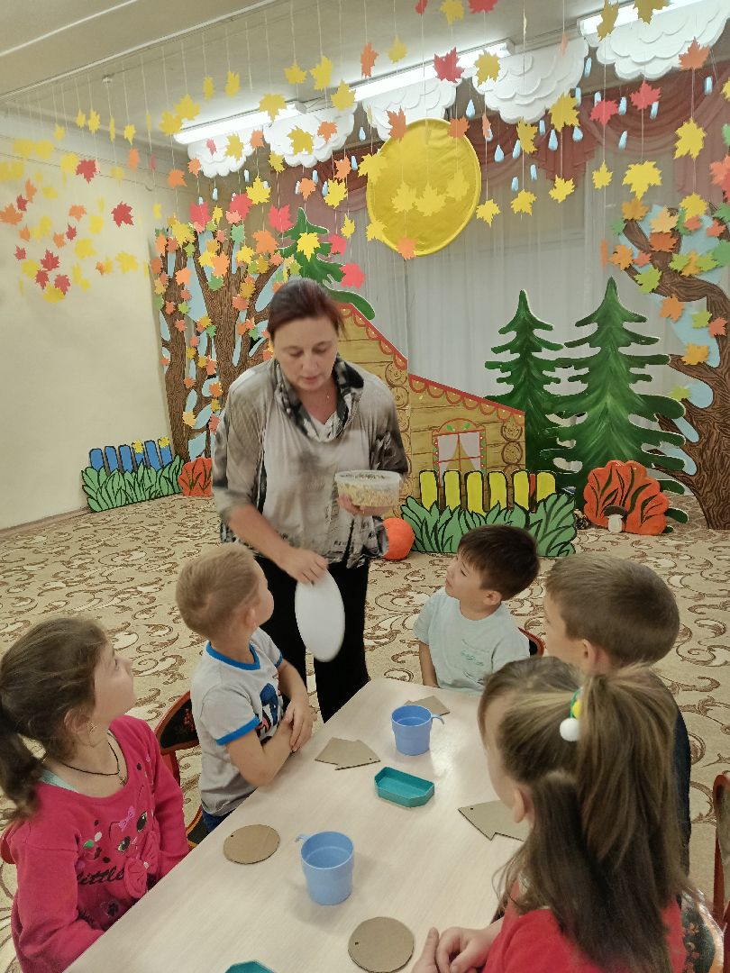 пушкино, птицы, кормление птиц, детсад,