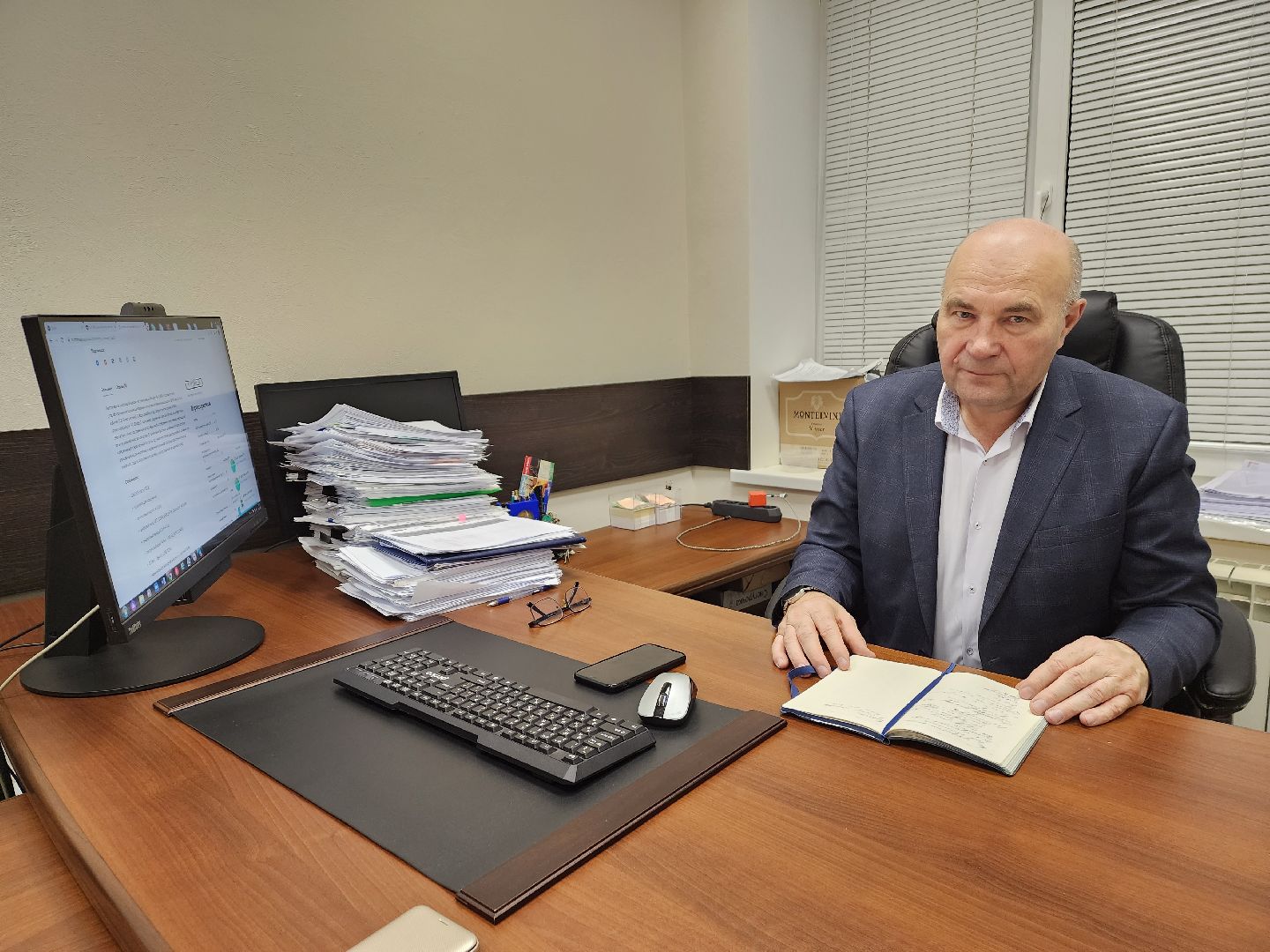 пушкино, жкх, благоустройство, техника,