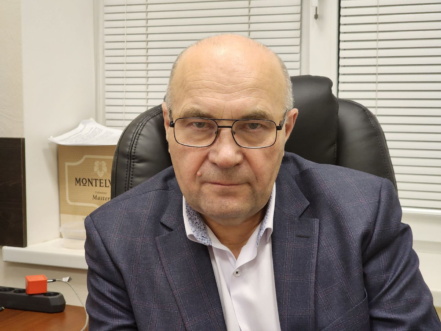 пушкино, жкх, благоустройство, техника,