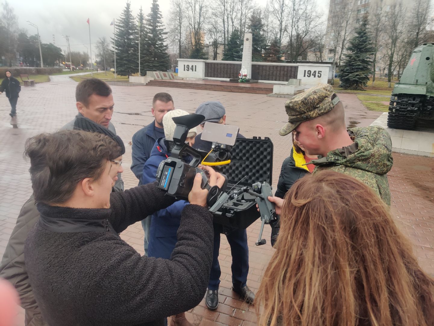 красноармейск, г.о. пушкинский, спецоперация, Легков,