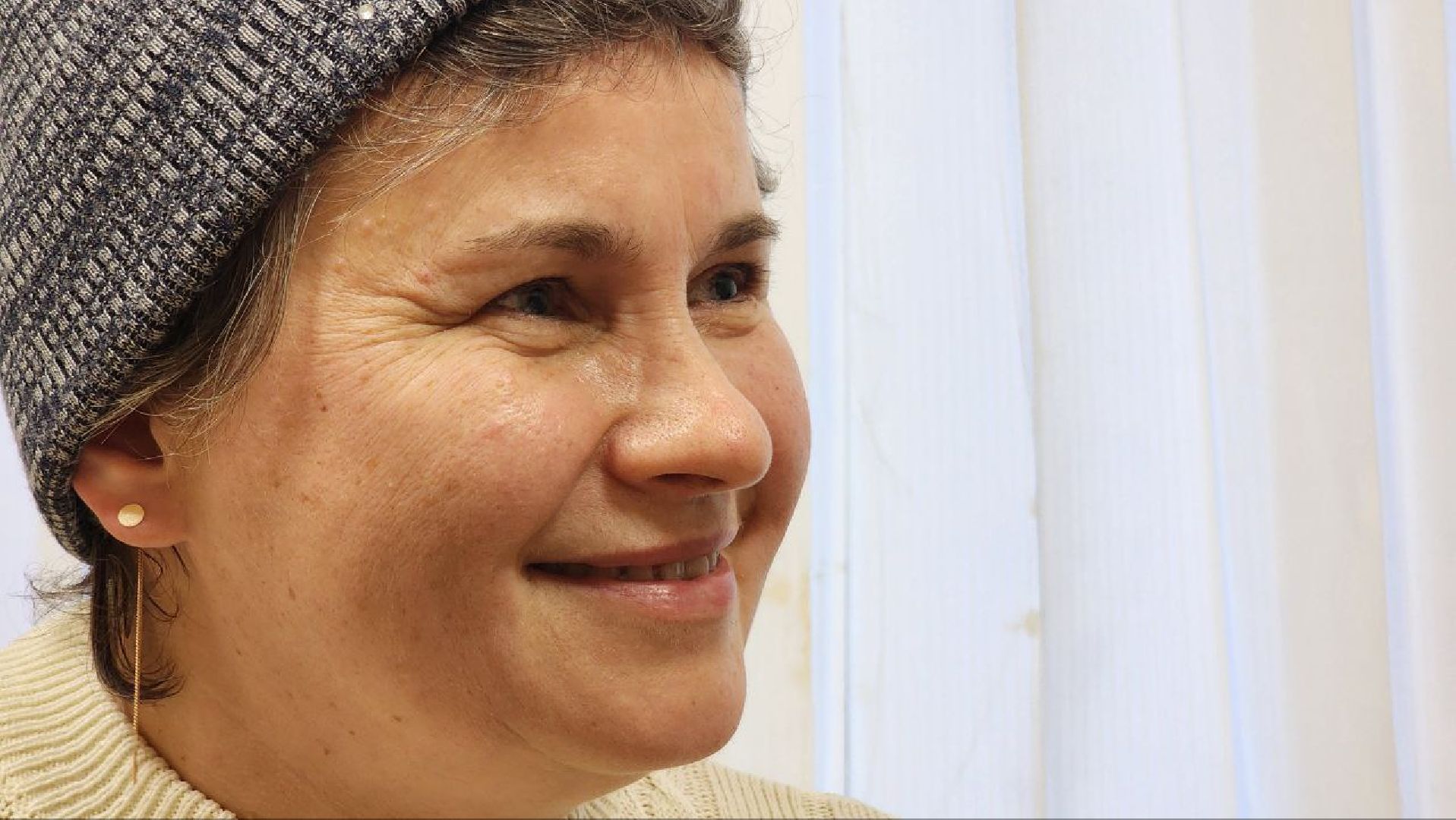 Дмитров, Синьковская поликлиника, Земский доктор,