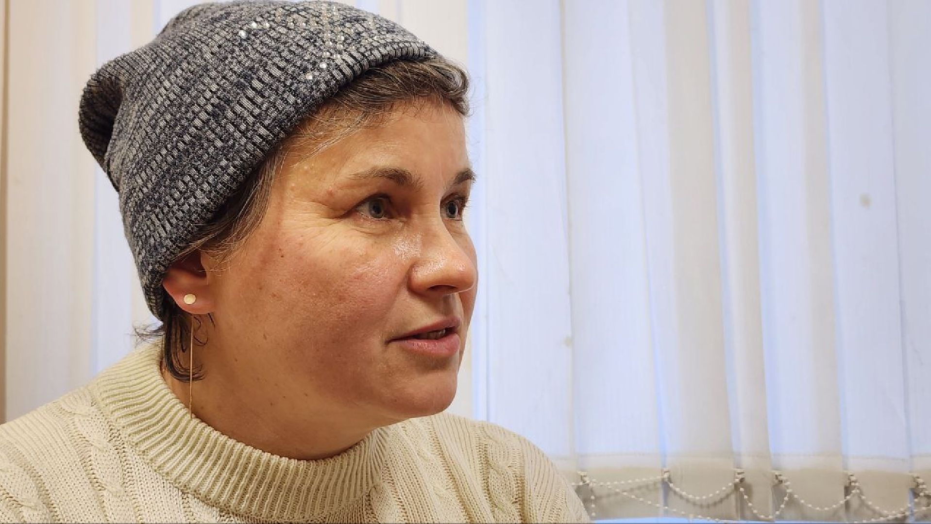 Дмитров, Синьковская поликлиника, Земский доктор,