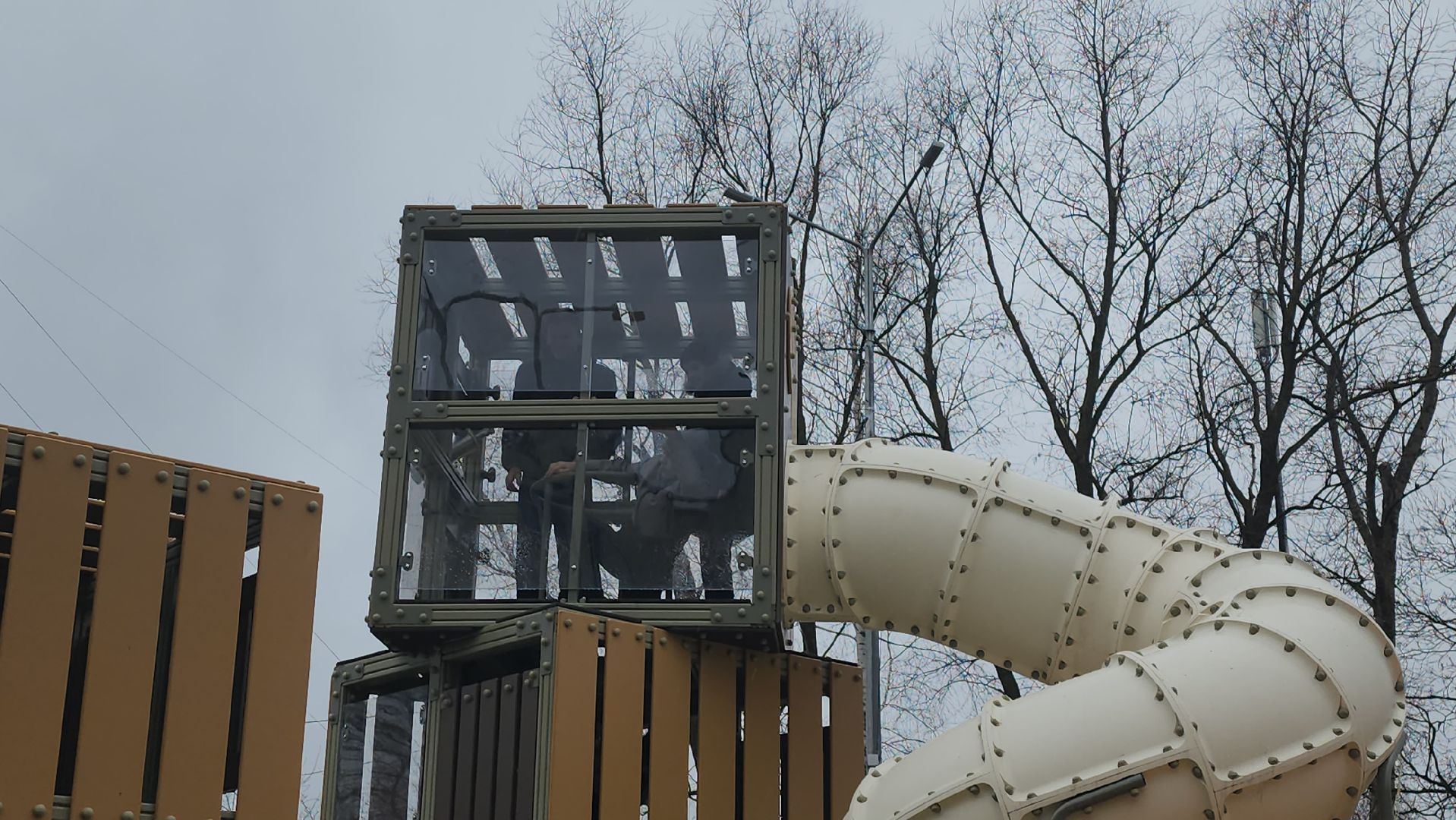 серпухов, подмосковье, поселок большевик, губернаторская площадка,