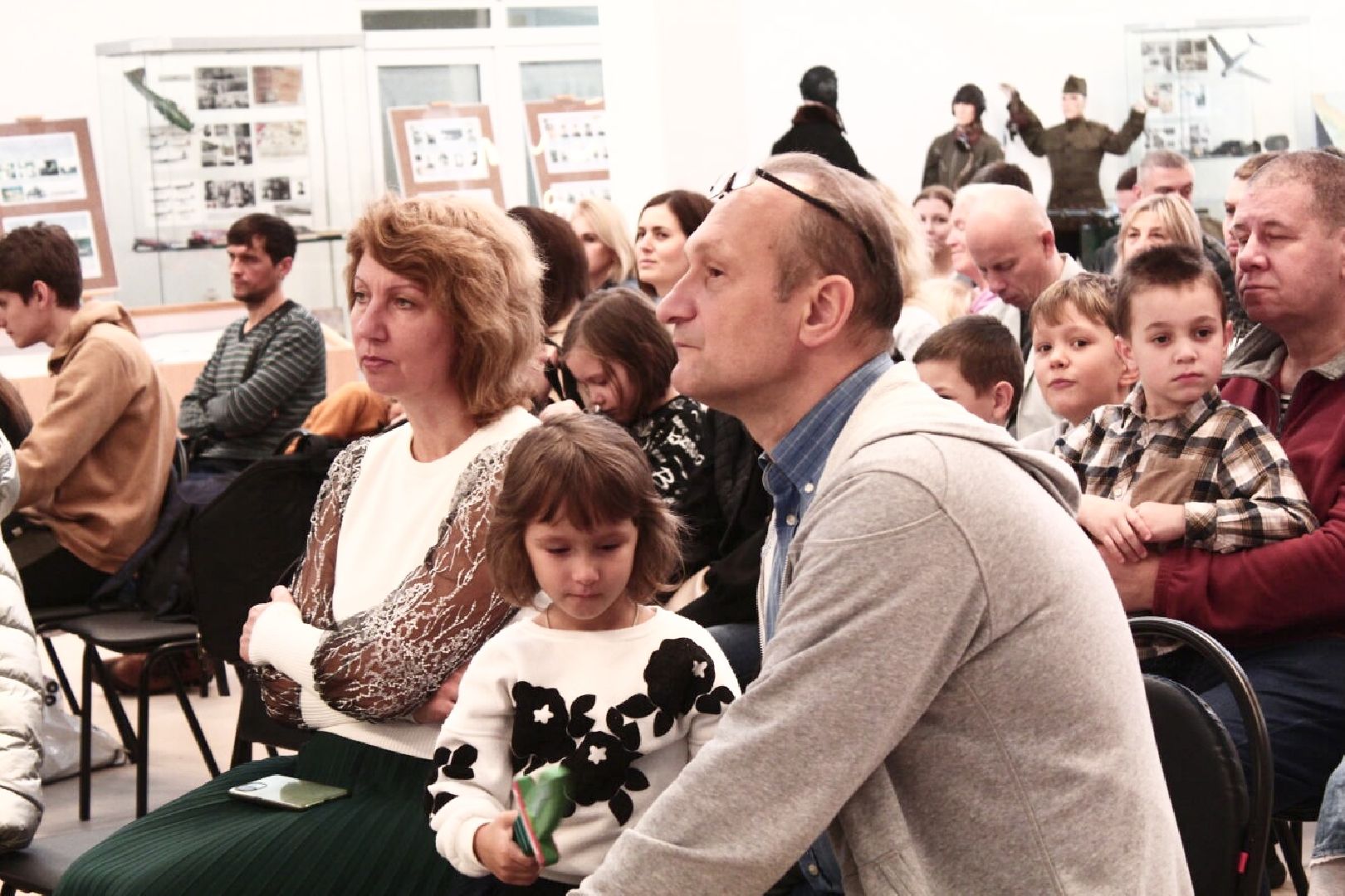 Балашиха, Подмосковье, Общество, Центральный музей ВВС, Обнимая небо, мама почитай мне а я нарисую, конкурсы рисунков,