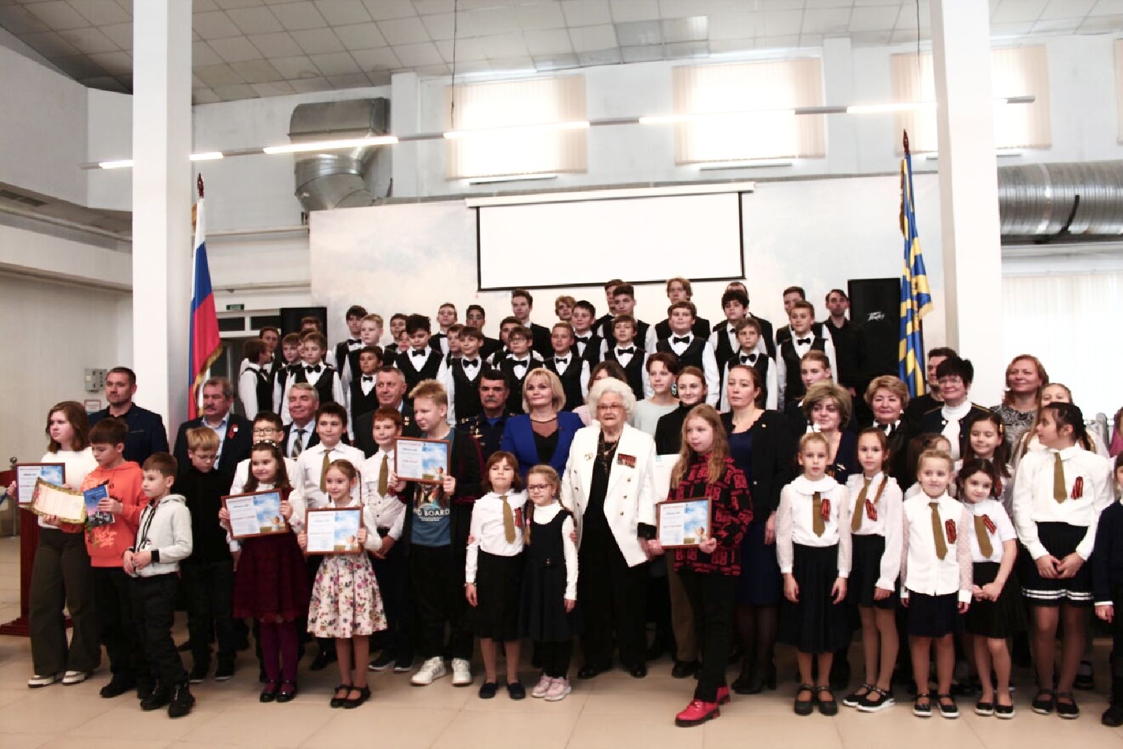 Балашиха, Подмосковье, Общество, Центральный музей ВВС, Обнимая небо, мама почитай мне а я нарисую, конкурсы рисунков,