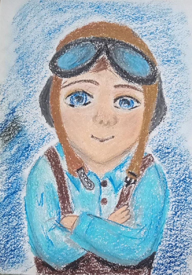 Балашиха, Подмосковье, Общество, Центральный музей ВВС, Обнимая небо, мама почитай мне а я нарисую, конкурсы рисунков,