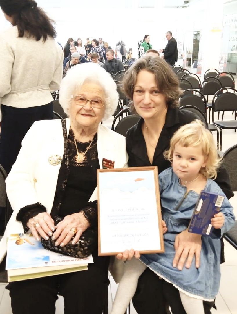 Балашиха, Подмосковье, Общество, Центральный музей ВВС, Обнимая небо, мама почитай мне а я нарисую, конкурсы рисунков,