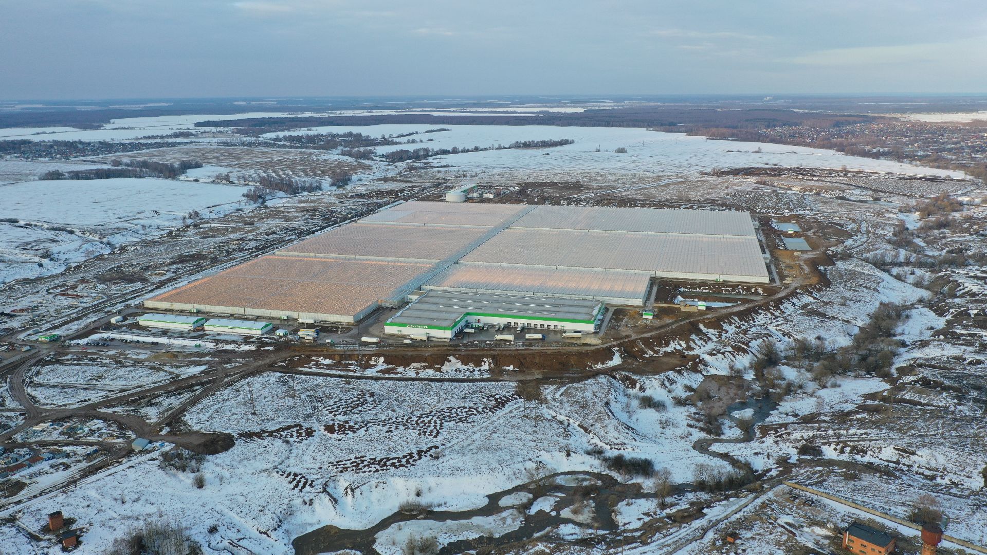 видео с коптера, воскресенск, урожай, видео с коптера,